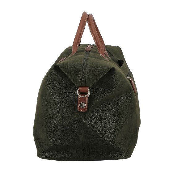 Jump Uppsala Weekender Holdall 50 cm