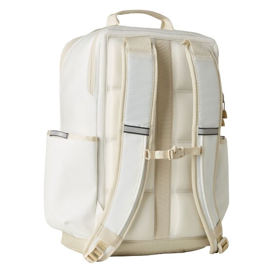 The North Face Base Camp Zaino da trekking 47 cm