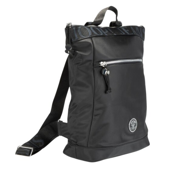 Joop! Jeans Lietissimo 1.0 Elva Zaino da giorno 40 cm