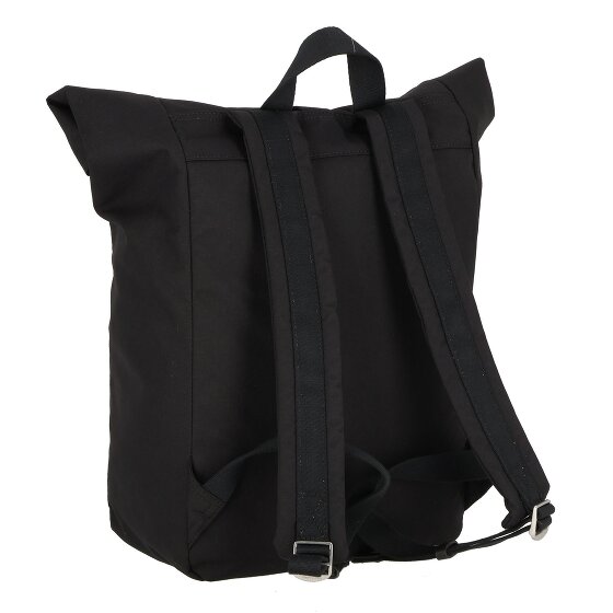 Marc O'Polo Zaino da giorno 42 cm Scomparto per laptop