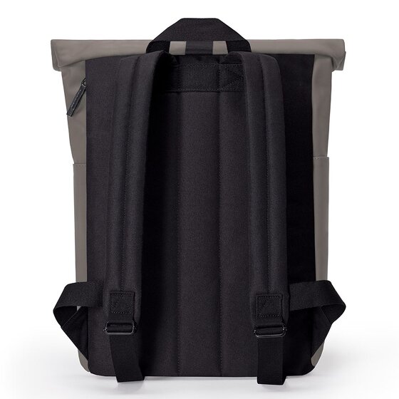 Ucon Acrobatics Lotus Hajo Macro Zaino 38 cm