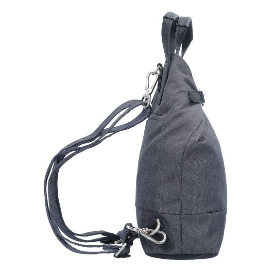 Jost Zaino Bergen X-Change City 32 cm