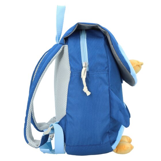Sammies by Samsonite Happy Sammies Zaino per la scuola materna 28 cm
