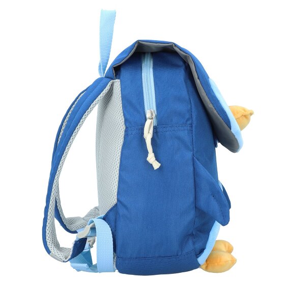 Sammies by Samsonite Zaino Happy Sammies Eco Kids 28 cm
