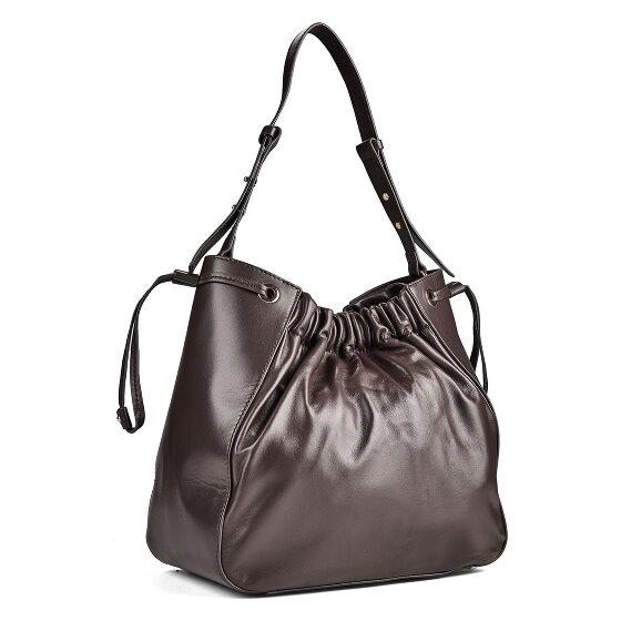 Guess Helene Borsa a spalla 29 cm