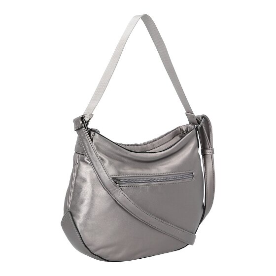 Gabor Finley Borsa a tracolla M 31 cm