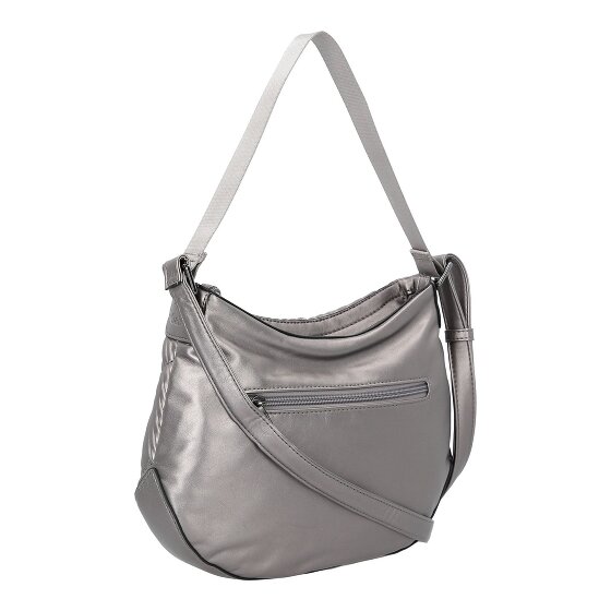 Gabor Finley Borsa a tracolla M 31 cm