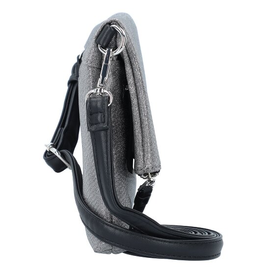 Gabor Jasmina Borsa a tracolla 24 cm