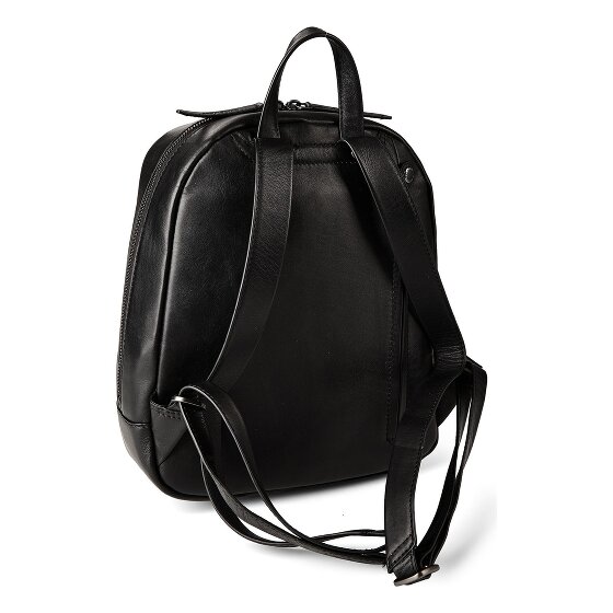 aunts & uncles Bohemian Vibes Zaino da città Pelle 29 cm