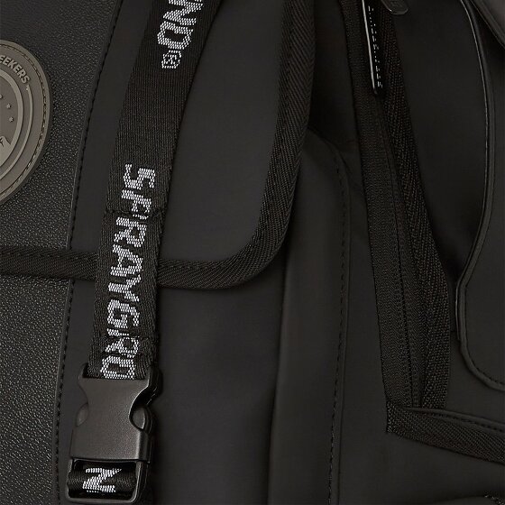 Sprayground Sky High Seekers Zaino da giorno 46 cm Scomparto per laptop