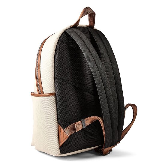 Boss Dakkar Zaino da giorno 42 cm Scomparto per laptop