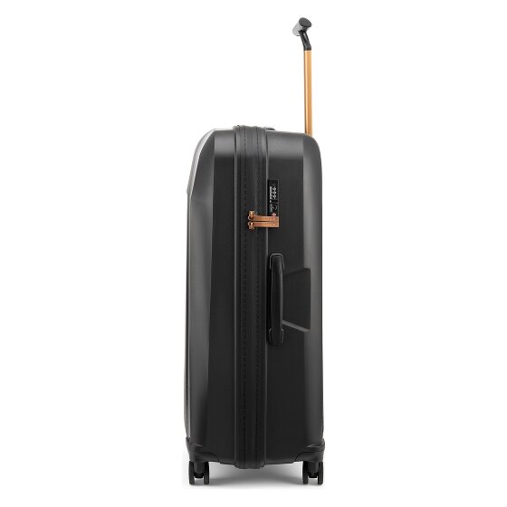 Epic Phantom SL Carrello a 4 ruote 76 cm