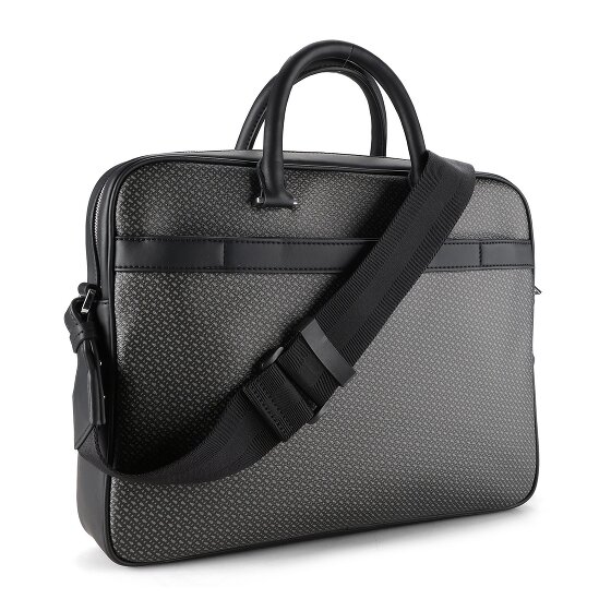 Boss Ray Valigetta 38 cm Scomparto per laptop