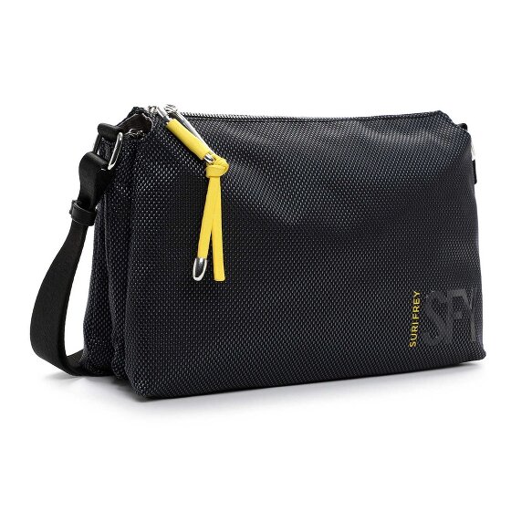 Suri Frey SFY Suri Sports Marry Borsa a tracolla 31 cm