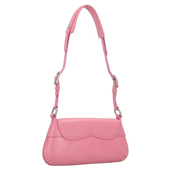 PINKO Classic 520 Borsa a tracolla Pelle 30 cm