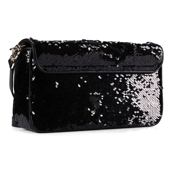 Furla Iride Borsa a tracolla S Pelle 24 cm