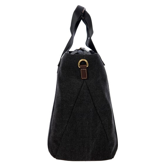 Bric's Sorrento Ludovica Borsa a mano 27 cm