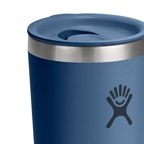 Hydro Flask Tumblers All Around Bottiglia per bere 350 ml