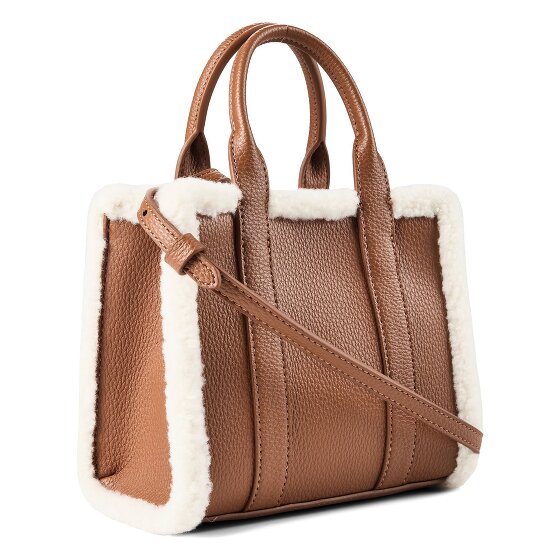 Karl Lagerfeld Rsg Mini borsa a mano 18 cm