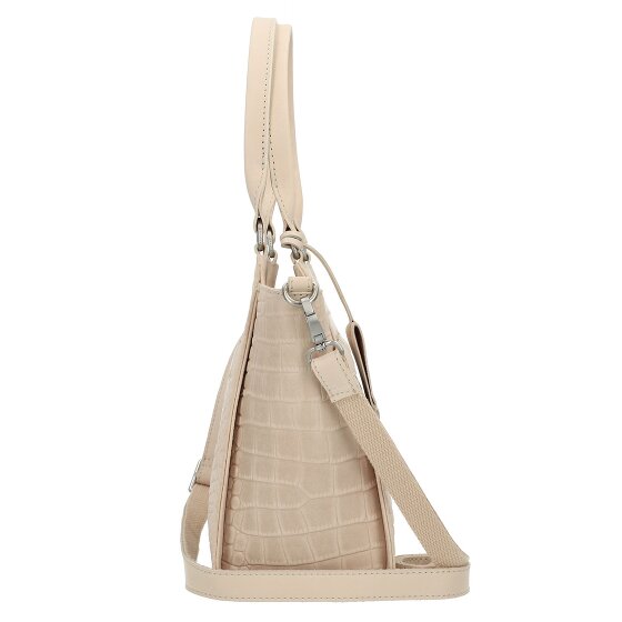 Burkely Casual Cayla Borsa shopper Pelle 38 cm