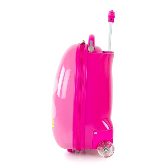 Heys Kids 2 ruote Carrello per bambini 46 cm