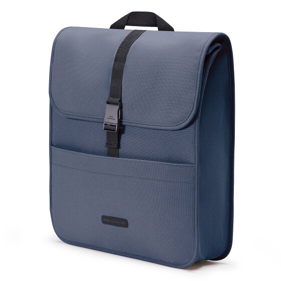 Ucon Acrobatics Original Kato Mini Zaino da giorno 41 cm Vano porta PC