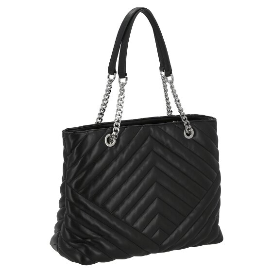 Armani Exchange Victoria Borsa shopper 35 cm