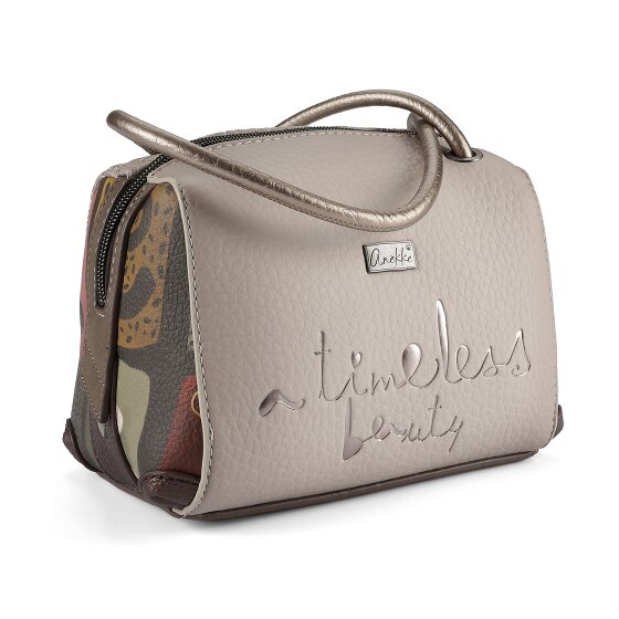 Anekke Amphora Borsa a tracolla 22 cm