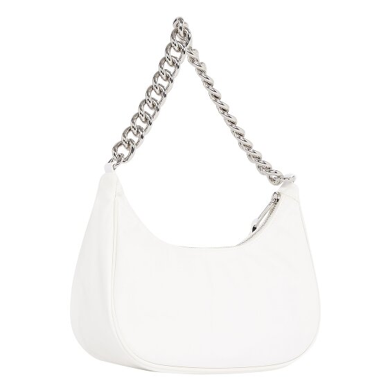 Tommy Hilfiger Jeans TJW Iconic Borsa a tracolla 26.5 cm