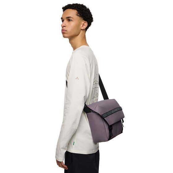 Vaude Mineo 9 Messaggero 30 cm