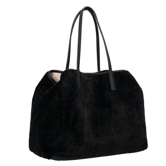 Guess Victtoria Borsa shopper 39 cm