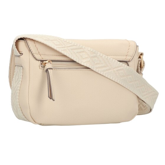Gabor Aileen Tracolla 27.5 cm