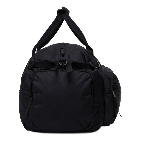 Napapijri H-Nadir Borsa da viaggio Weekender 75 cm