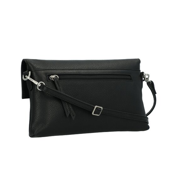 Jost Vika Borsa a tracolla Pelle 28 cm Jost Vika Borsa a tracolla Pelle 28 cm