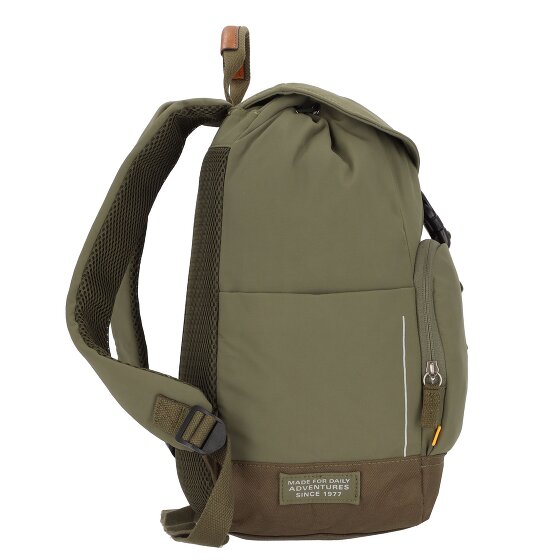 camel active City Zaino da città 34 cm