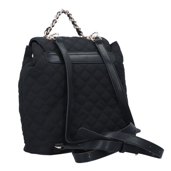 Guess Giully II Zaino da città 29 cm