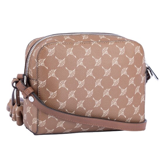 Joop! Cortina 1.0 Cloe borsa a tracolla 20,5 cm