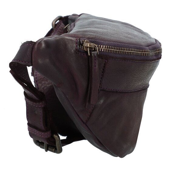 Harbour 2nd Anchor Love Jamie Marsupio Pelle 34 cm