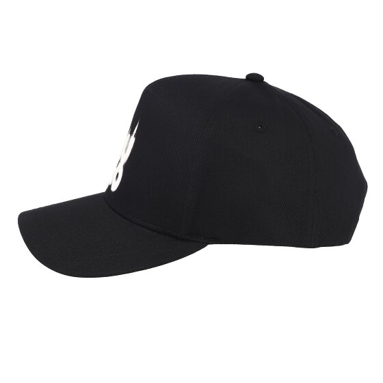 Hugo Marsel Cappello da baseball 26 cm