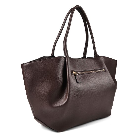 Guess Allegra Borsa a spalla 54 cm