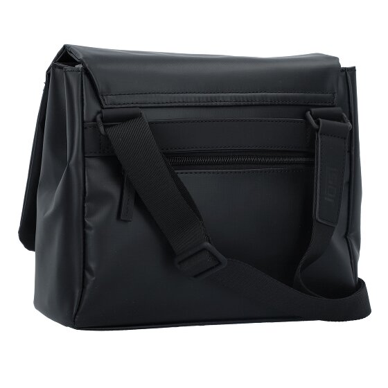 Jost Tolja Borsa a tracolla 25 cm
