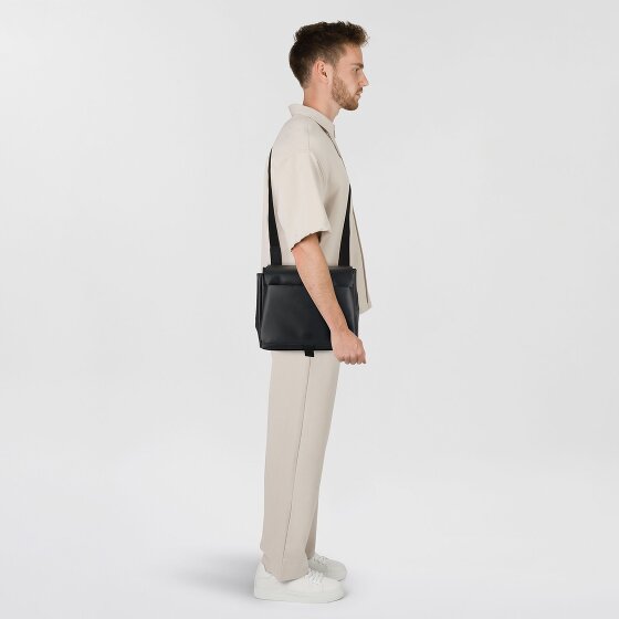 Jost Tolja Tracolla 25 cm