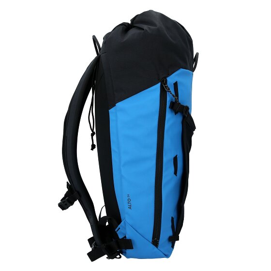 Mammut Alto 24 24 Zaino da giorno 48 cm Scomparto per laptop