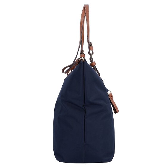 Bric's X-Bag Borsa shopper 25 cm