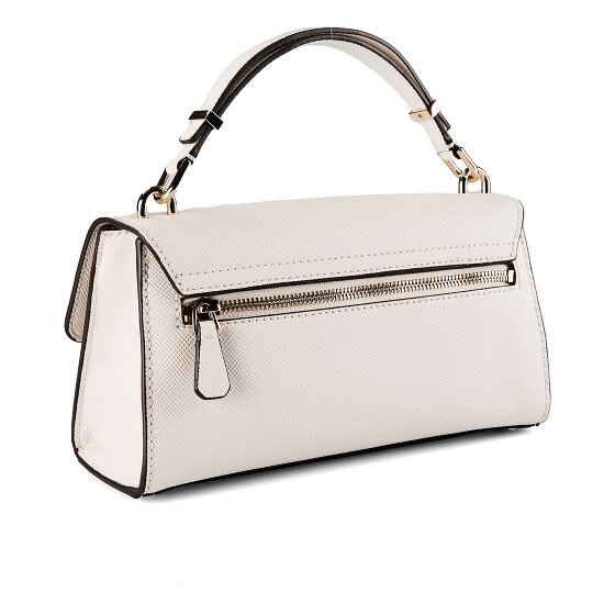 Guess Patsie Borsetta 25 cm