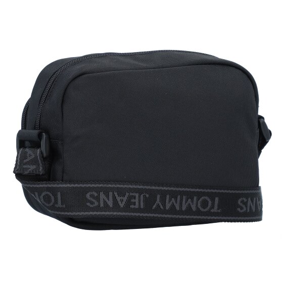 Tommy Hilfiger Jeans Tjw Ess Daily Borsa a tracolla 19 cm
