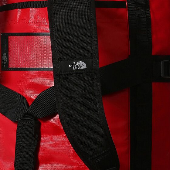 The North Face Base Camp M Holdall 65 cm