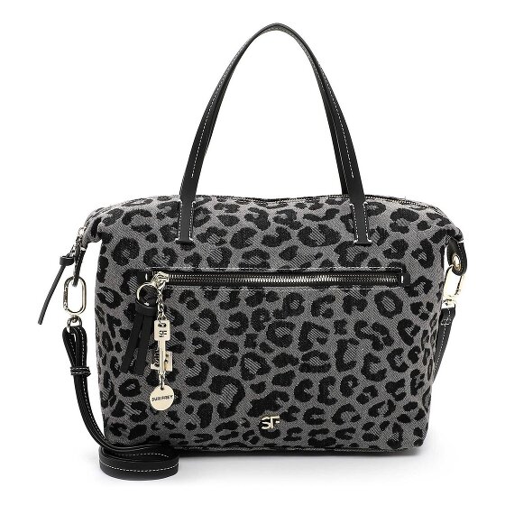 Suri Frey SFY Tammy Borsa a tracolla 42 cm