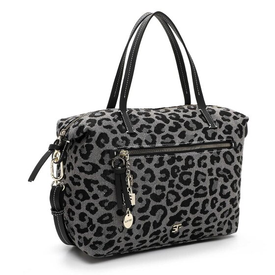 Suri Frey SFY Tammy Borsa a tracolla 42 cm