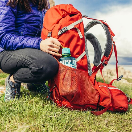 Gregory Amber 44 Zaino da trekking 64 cm